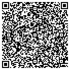 QR code with Savant Hair Design contacts