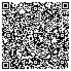 QR code with Artist Poet Cowgirl contacts