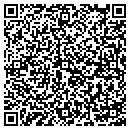 QR code with Des Arc Water Plant contacts