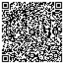 QR code with Cafe Vinales contacts