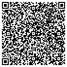 QR code with Scharf Engineering Inc contacts