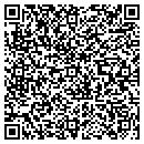 QR code with Life For Kids contacts