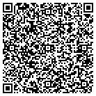 QR code with Dbs Design Centers Inc contacts