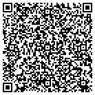 QR code with Wilder Architecture Inc contacts