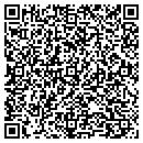 QR code with Smith Welding Shop contacts