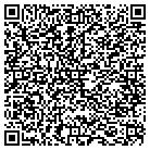 QR code with Genesis Prprtory Schl Gnsville contacts