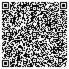 QR code with Happy China/Hong Kong Restrnts contacts