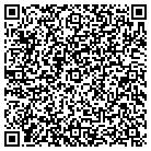 QR code with Red Baron Aviation Inc contacts