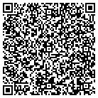QR code with Elsie Carson Vending contacts