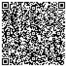 QR code with Finke Tractor Service contacts