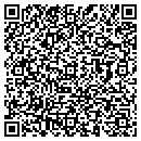QR code with Florida Golf contacts