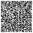 QR code with Duncan Leasing Inc contacts
