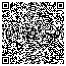 QR code with Noack Apartments contacts
