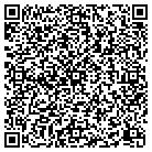 QR code with Alaska Automated Storage contacts