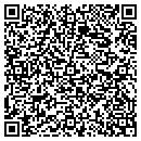 QR code with Execu-Suites Inc contacts