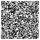 QR code with Central Park Construction & Design contacts