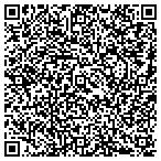 QR code with A-Midtown Storage contacts