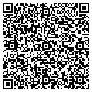 QR code with Heavenly Biscuit contacts