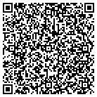 QR code with Stephen Brasgalla Architect Pa contacts