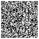 QR code with Central Mini Storage LLC contacts