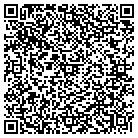 QR code with Realty Exchange Inc contacts