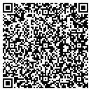 QR code with Summit Productions contacts