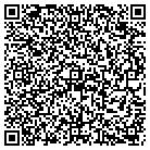 QR code with Discount Storage contacts