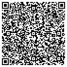 QR code with Richard Hatch Lawn Service contacts