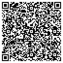 QR code with Discreet Deliveries contacts