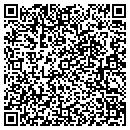 QR code with Video Shack contacts