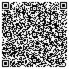QR code with Eagle Eye Secure Storage contacts