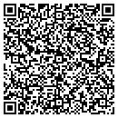 QR code with Knouse Cabinetry contacts