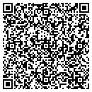 QR code with Beyond The Desktop contacts
