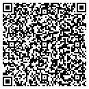 QR code with Forbes Storage LLC contacts