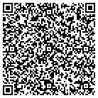 QR code with Mariner Investigative Service contacts