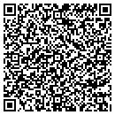 QR code with Pasco Rehabilitation contacts