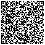 QR code with J L Properties Inc/Fairbanks contacts