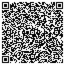 QR code with Ward White & Assoc contacts