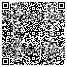 QR code with Botanical Nail Boutique contacts