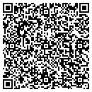 QR code with Miami Gold Pawn Inc contacts