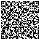 QR code with Lilly M Ulate contacts