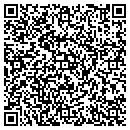 QR code with 3d Electric contacts