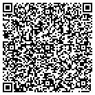 QR code with Marcus Emanuel Detailing contacts