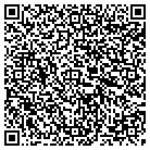QR code with Sands Brothers & Co LTD contacts