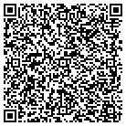 QR code with Good Shepherd Evangelical Charity contacts