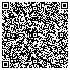 QR code with Rocky A Watts Real Estate contacts