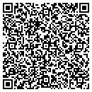 QR code with Superior Roofing Inc contacts