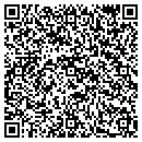 QR code with Rental Tool Co contacts
