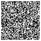 QR code with Joe Bell & Sons Trucking contacts