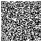 QR code with Parrish Port St Johns contacts